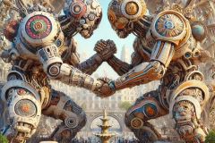 file-9zF4jwPVpoJCQs8G2My3Y8