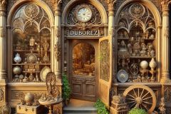 file-9zMkm7Mg4CMejjxYNH4mee