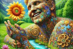 file-KMGniUBYPXaLvARL4Wf3M5