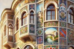 file-KMRF3NEfp3cMAWmkvRNYWx