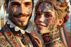 file-KMoWVsGpH9xaJSoqeLawSB