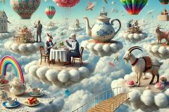 file-KNGheJeWrz66Pk3ZJBHpAA