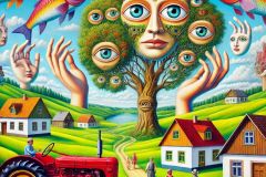 file-KNswXayuZe8oYUQBucsJ1Z