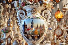 file-KP1TGZcfWEWuGeGsdNmzv6