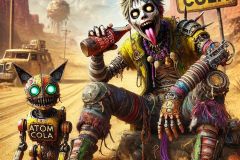 file-KPBMVfAjeMgeYdyGWxaS2Z