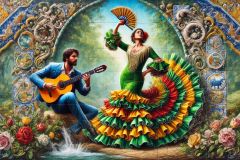 file-KPEXiGge3xH2ubNWeEL81e