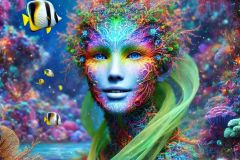 file-KPdwCyJZK5edGkzJJDvATj