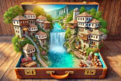 file-KPf5eYTtUU2UTPSsSAd3HV