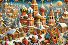 file-KPgxqeE6832x1g9EFRSAhs