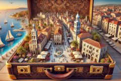 file-KPuQioq6DchmLWztPiAXK6