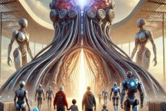 file-KQ91MaiHNuzk4w8VDNbic7