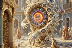 file-KQFvgk65ndNqP3fxq6RsLK