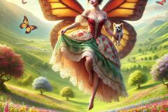 file-KQZ3qd6tmrbQVnnpghPRhU