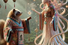 file-KQm5csChYmdaPKoZn6ssmM