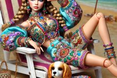 file-KREEqA2ppf49Dbbv8YmGNf