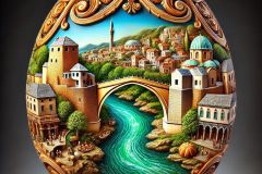 file-KRSVwwVgW57ucWPtmbN45n