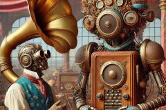 file-KS2qJVBzuHVEmsWV8X7JNo