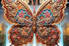 file-KS7w4dbhPm8nPtAUcAeZqS