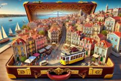 file-KS8gknPqq6HeCvB2vmF5B7