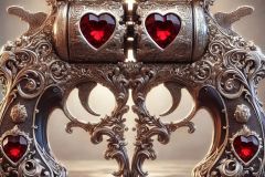 file-KSPhop6iQJJdeyHeKbDMDq