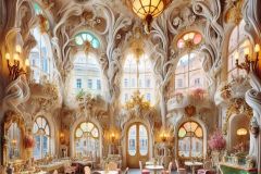 file-KSUZ9SQaUQVZenPxTT8Ceq