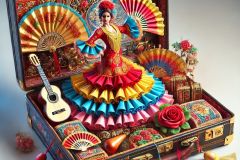 file-KShPYqUWkWu8NmaDaYc9Y8