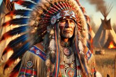 file-KSiV4d4sbYyDAfMni8eMNB