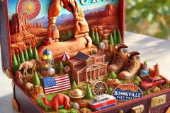 file-KSnfsW2YPxUS7zhrM7mHFo