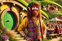 file-KU5jqoexuSaRiCvcNCJwgD