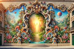 file-KU6FzqbzXhxgQphGZA9bzv