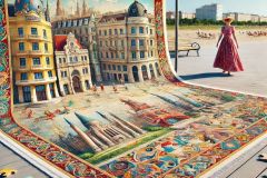 file-KUPTDEENqeMabDMG8C2yHh