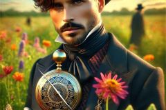 file-KUwYgifWB14nkT8YCGEtbG