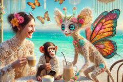 file-KVWV7VL3gemoKU6NW44xx4