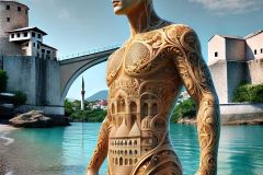 file-KWAEbah1i4VJrJuXzvGYKR