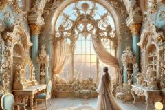 file-KWsAzqkcc7CLmTq82B34TQ