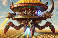 file-KXFJePucAWrayipa6wFJPH