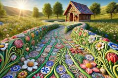 file-KXHVwd4kuQGnT1RzDyAT1p