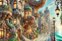 file-KXJbCfVL4Gbd69HSuFYM42