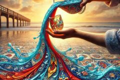 file-KXcvYpPm4Ja3tma28hvFJ2