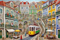 file-KXgL2nwTk7vtjatXAoo8xU