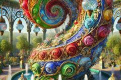 file-KXuBDh5MCUYxh4RFvQgMYr