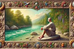 file-KYETAESudKPYo5ddNcLwVN