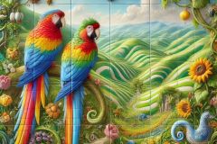 file-KYV9dnPG84dbv8EPR8D9um