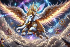 file-KYbGvhE3vSZt2xn1gLhqyt2