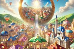 file-KZA6ZRwmzT3hxW78tR1mBX