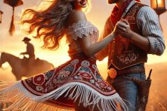 file-KZWEFnxru41a3xC7Ny5vnZ