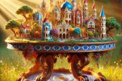 file-KZiRw8wS75HXmYank8K9iR