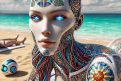 file-KmKzLBi8tCUDGK4m2enHd9