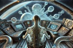 file-KmQKD76jRpfYmj5PxKXpKX