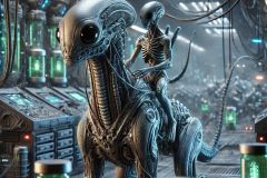 file-KnRxTzJBvjjb9cWdzkqcLS